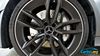 Review: C257 Mercedes-Benz CLS 450 & CLS 53