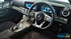 Review: C257 Mercedes-Benz CLS 450 & CLS 53