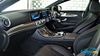 Review: C257 Mercedes-Benz CLS 450 & CLS 53