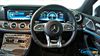 Review: C257 Mercedes-Benz CLS 450 & CLS 53