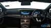 Review: C257 Mercedes-Benz CLS 450 & CLS 53