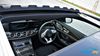 Review: C257 Mercedes-Benz CLS 450 & CLS 53