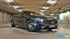 Review: C257 Mercedes-Benz CLS 450 & CLS 53