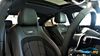 Review: C257 Mercedes-Benz CLS 450 & CLS 53