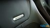 Review: C257 Mercedes-Benz CLS 450 & CLS 53
