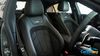 Review: C257 Mercedes-Benz CLS 450 & CLS 53