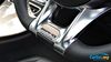Review: C257 Mercedes-Benz CLS 450 & CLS 53