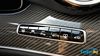 Review: C257 Mercedes-Benz CLS 450 & CLS 53