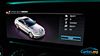 Review: C257 Mercedes-Benz CLS 450 & CLS 53