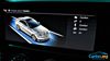 Review: C257 Mercedes-Benz CLS 450 & CLS 53