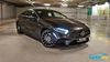 Review: C257 Mercedes-Benz CLS 450 & CLS 53