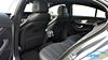 Review: C257 Mercedes-Benz CLS 450 & CLS 53