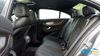 Review: C257 Mercedes-Benz CLS 450 & CLS 53