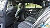 Review: C257 Mercedes-Benz CLS 450 & CLS 53