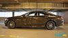 Review: C257 Mercedes-Benz CLS 450 & CLS 53