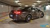 Review: C257 Mercedes-Benz CLS 450 & CLS 53