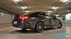Review: C257 Mercedes-Benz CLS 450 & CLS 53