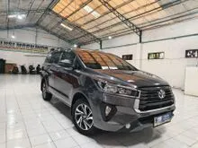 2024 Toyota Kijang Innova 2.4 G MPV