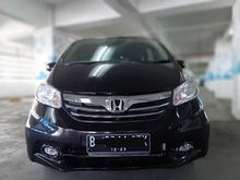 Honda Freed 2013 1.5 E MPV