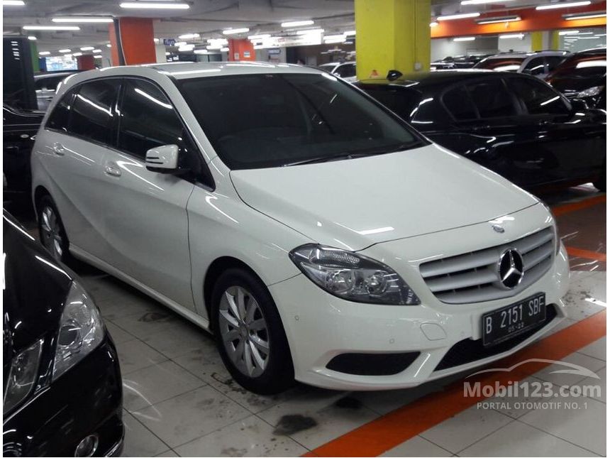 29+ Bengkel Resmi Mercedes Benz Pics