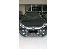 2015 Honda HR-V 1.8 Prestige SUV #jualcepatpemiliklangsung