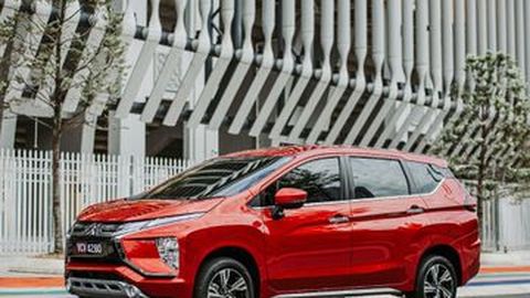 Masih Berharap Pajak Mobil Dikurangi, Gaikindo: 6 Bulan Saja Kok