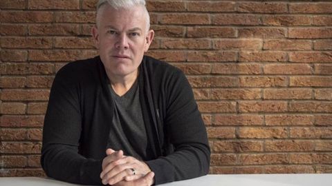 Jaguar Senior Designer Joins Geely, Could Design Proton In The Future