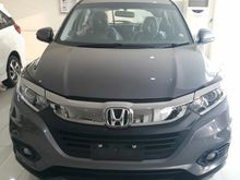 (HONDA RESMI,BEST DEAL,PALING MURAH) 2019 Honda HR-V 1,5 E SUV (TDP 46JT)