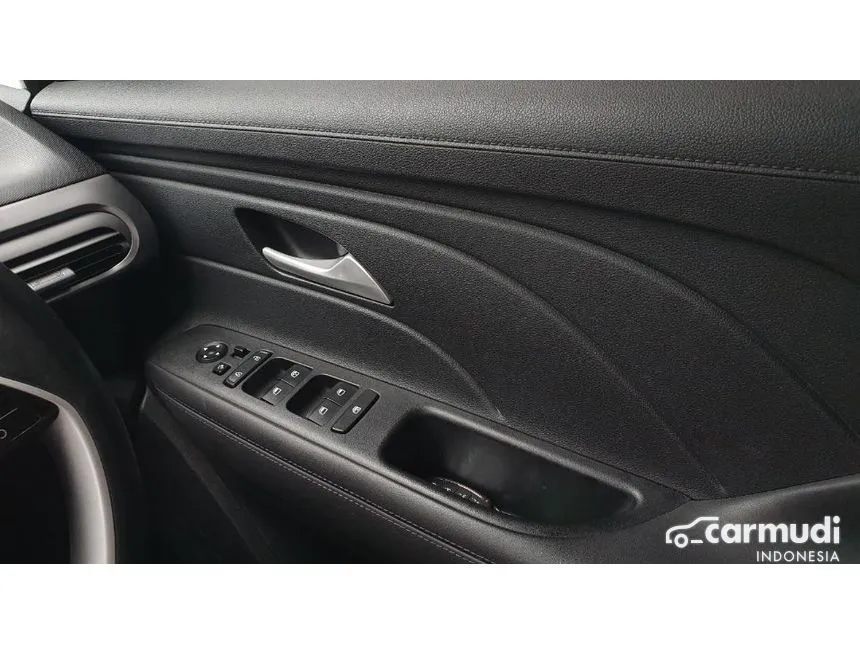 2023 Hyundai Stargazer Prime MPV