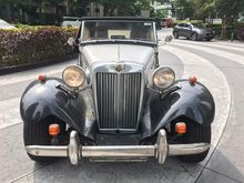 2000 TD2000 TD2000 2.0 Gatsby Convertible - CALL US AND FIX APPOINTMENT