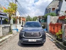 2023 Toyota Kijang Innova Zenix 2.0 G HV (Premium Color) MPV
