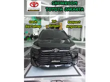 2026 Toyota Avanza 1.3 E MPV  PROMO TERBAIK TOYOTA JAKARTA, TERSEDIA UNIT 2025 UNTUK UNIT TERTENTU