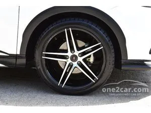 2022 MG HS PHEV 1.5 SUV