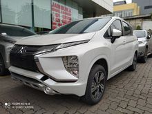 PROMO bunga 0%, Xpander2020 disc sip, Readyxpander nik2019