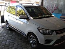 2019 Wuling Confero 1.5 S L Lux+ Wagon