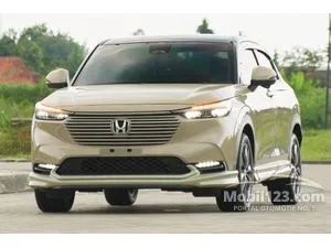 2023 Honda HR-V 1.5 Special Edition SUV