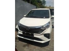 2019 Daihatsu Sigra 1.2 R surabaya Dp 18