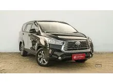 2021 Toyota Kijang Innova 2.0 G MPV - PAJAK PANJANG - VISIT NOW