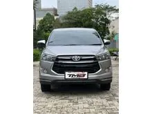 2019 Toyota Kijang Innova 2.4 Venturer MPV