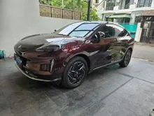 2026 GAC Hyptec HT 0.0 Premium Hatchback Promo Pra Giias amankan promonya dari sekarang,anda tidak perlu pusing2 dan repot datang.prs