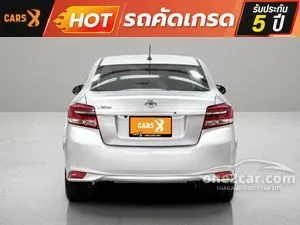 2020 Toyota VIOS 1.5 Mid Sedan