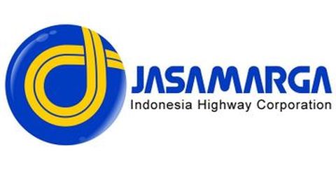 Daftar 14 Pintu Tol yang Terancam Ditutup Akibat Demo