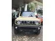 Jual Mobil Suzuki Jimny 2023 1.5 di Jawa Barat Automatic Wagon Lainnya Rp 475.000.000