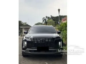 2023 Hyundai Palisade 2.2 Signature SUV