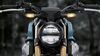 Honda CB150R ExMotion Dijual Mulai Rp 39 Juta 1