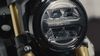 Honda CB150R ExMotion Dijual Mulai Rp 39 Juta 5