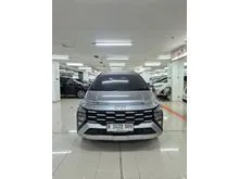 2024 Hyundai Stargazer X 1.5 Prime MPV