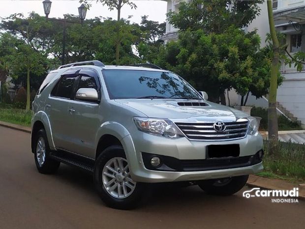 Beli Mobil Bekas Kisaran Harga Review 2021 Carmudi Indonesia