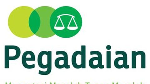 Nasabah Kredit Kendaraan di Pegadaian juga Bisa Ajukan Keringanan