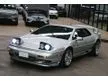2012 Lotus ESPRIT 2.2 (ปี 93-04) S4 Coupe